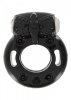 Zestaw startowy BDSM Amazing Pleasure Sex Toy Kit